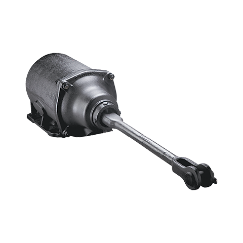 Break Cylinder
